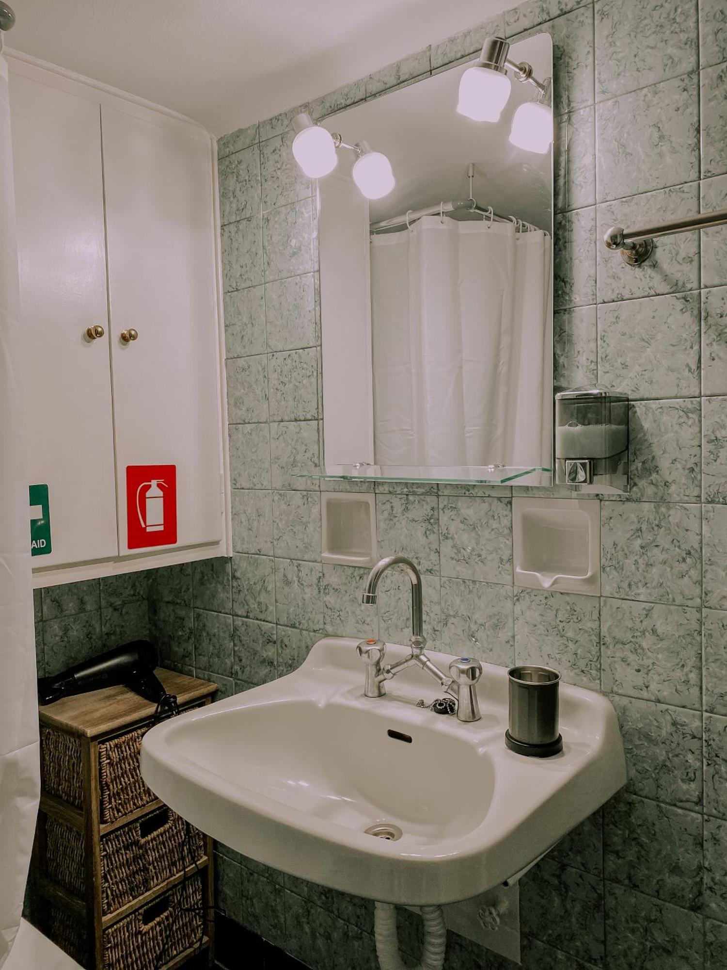 אתונה Jo Apartment מראה חיצוני תמונה