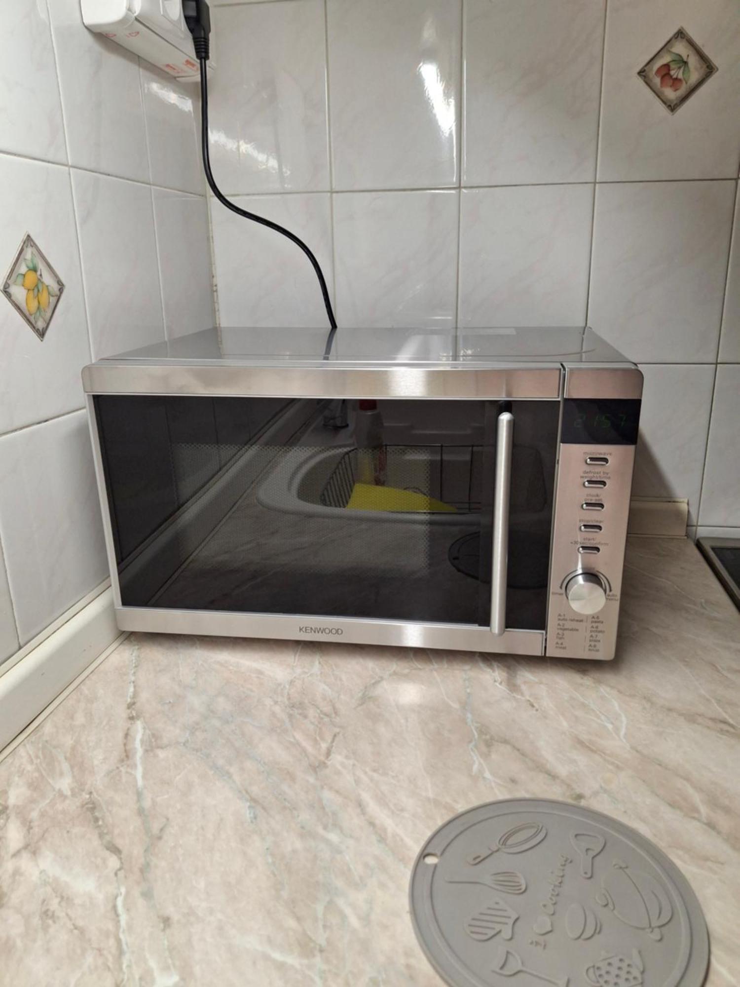 אתונה Jo Apartment מראה חיצוני תמונה